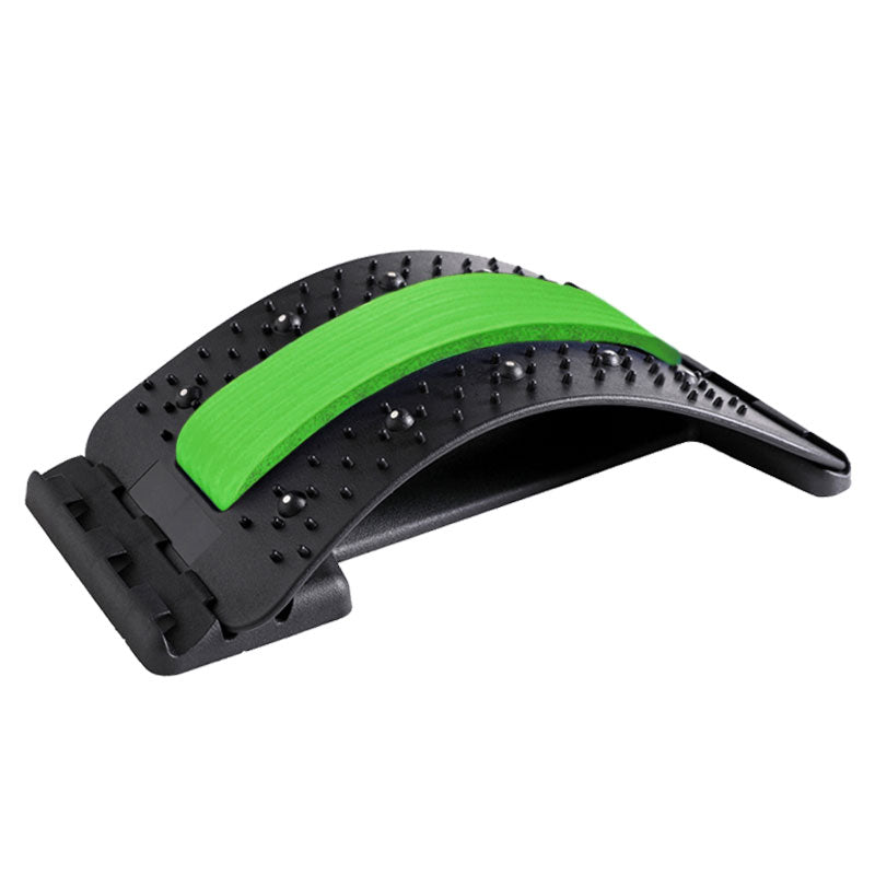da88031727a11571fdccb44dea9b87e5