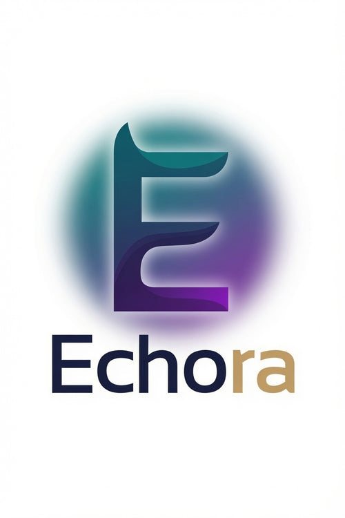 Echora.com 